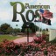 American Rose Society – Annual Issue, 2006